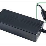 24 Volt 3.6 Amper Dc adaptör
