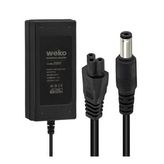 24 VOLT - 3 AMPER - 70 WATT 5.5*2.5 UÇLU YERLİ ÜRETİM NOTEBOOK ADAPTÖR