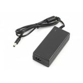 24 Volt 3 Amper Plastık Kasa Adaptor