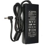 24 Volt 5 Amper Adaptör Ac Adaptor