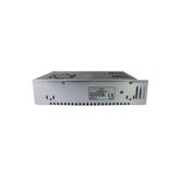 24 Volt Adaptör 15 Amper Smps