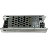 24 Volt Dim Edilebilir Triac Dimmer Şerit LED Adaptör 2.5 Amper 60 Watt IP20