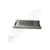 24 Volt Dim Edilebilir Triac Dimmer Şerit Led Adaptör 8.5 Amper 200 Watt Ip20
