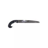 240 Mm Al-Fa Green Budama Testeresi . Ag-Bty240