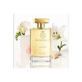 240 Platin Kadın Parfüm EDP 50ml