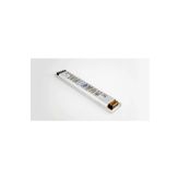 240 Watt 25 Amper 12 Volt Şerit Led Trafosu Kamera Adaptörü