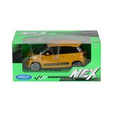 24038 Nessiworld Model Araç 1:24