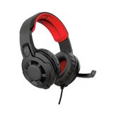 24076 Gxt411 Radius Gamng Kulaklık