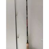 240Cm Karbon Spin Olta Kamışı