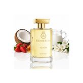 245 Platin Kadın Parfüm EDP 50ml