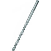 24*540MM Sds Max Elmas Matkap Ucu - Altın