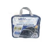 245/45/19 Mefatech Merdiven Tip Serme Zincir 285X65X16