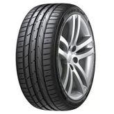 245/45R17 95W Ventus S1 Evo2 K117 Mo