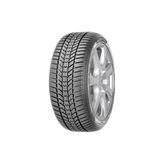 245/45R18 100V Xl Eskimo Hp 2 Fp