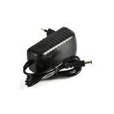 24v 1a - 24w - 24 Volt 1 Amper Matkap Şarjlı Tornavida Adaptörü