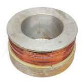 24v Alternatör Rotor Bobini Nıkko Tipi 75 A Komatsu