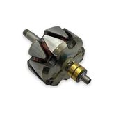 24V ALTERNATÖR ROTOR BOSCH TİPİ 80 A VOLVO
