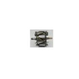 24v Alternatör Rotor Valeo Tipi 80 A