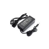 24v Arıtma Adaptörü - 24 Volt 3 Amper Adaptör