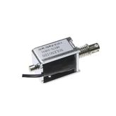 24V İtme Çekme Selenoid Bobin 0837S-24E41