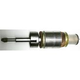 24v Marş Kollektörü Bosch Tipi 4hp