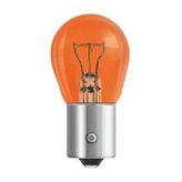 24V Py21w 21 Watt Sarı Uzun Omur