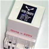 24v Zil Trafosu