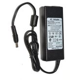 24Volt 3 Amper Standart Uçlu Adaptör 24 volt 3 amper adaptör