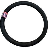 24x1.95 Dış Lastik 5 Mm Zırhlı 47-507 Chaoyang 24 Jant Diken Kırıcı Bisiklet Lastiği