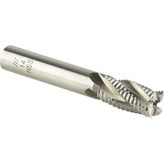 25.0Mm Kabatalaş Freze