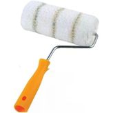 25-20-10 cm Boya Rulosu – Geniş Yüzeyler İçin Profesyonel Rulo Fırça, Ergonomik Saplı ve Dayanıklı Metal Gövdeli (20)