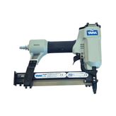 25-40Mm 18Ga U Zımba Tabancası