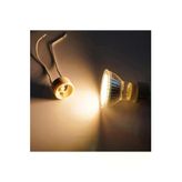 25 Adet Ct 9263 Gu10 Duy 220V