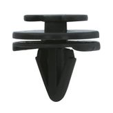 25 Adet Döşeme Klipsi 8 Mm Honda