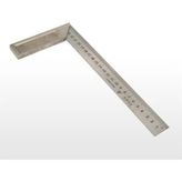 25 CM INOX GÖNYE