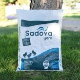 25 Kg 103 Sadova Cıvcıv Baslangıc Yemı