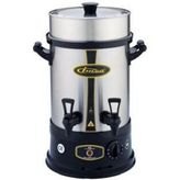 250 Bardaklık Çay Kazanı