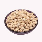 250 g Tava Leblebi