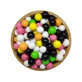 250 gr Çikolatalı Leblebi