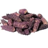 250 gr Karabaş Otu