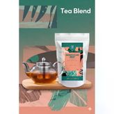 250 Gr Moroccan Mint Çay - Cam Demlik