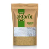 250 Gr Potasyum Hidroksit Kostik