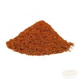 250 gr Yedi Türlü Baharat