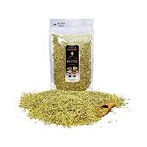 250 gr Yeni Mahsul Rezene