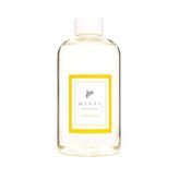 250 ml Amber Çiçeği Yedek Esans