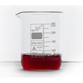 250 ml Beher