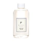 250 ml Beyaz Sabun Yedek Esans