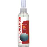 250 ML Caldini Buğu Önleyici Parmak Sprey