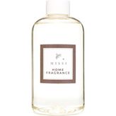 250 ml Garden Rose Yedek Esans - Şeffaf - 1