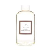 250 ml Garden Rose Yedek Esans